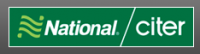 Logo de la marque National - Citer CHALON SUR SAONE