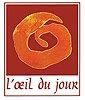 Logo de la marque L'oeil du Jour Senlis