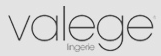Logo de la marque Valege - LORIENT 