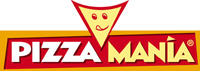 Logo de la marque PIZZA VITO EURL