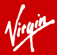 Logo de la marque Virgin Megastore - Melun Senart