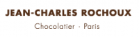 Logo de la marque Jean-Charles Rochoux