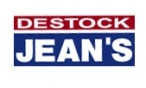 Logo de la marque Degriff Jeans