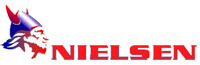 Logo de la marque Saint Gilles Auto 