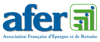 Logo de la marque AFER - M. CARTIER JEAN-CLAUDE