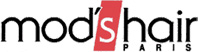 Logo de la marque SN COIFF