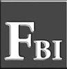 Logo de la marque FBI Immobilier