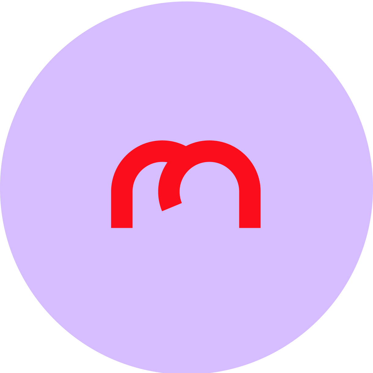 Logo marque Muse Underwear