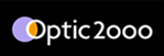 Logo de la marque Optic 2000 FOURMIES