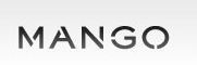 Logo de la marque Mango ANNECY