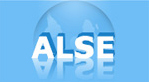 Logo de la marque ALSE 