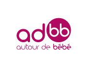 Logo de la marque Autour de Bébé Cesson