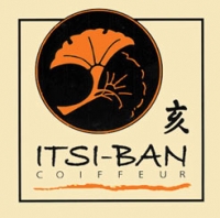 ITSI-BAN coiffeur