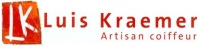 Logo de la marque Luis Kraemer - Le Raincy