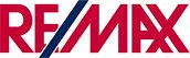 Logo de la marque RE/MAX Expert Team