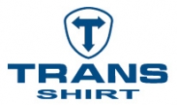 Logo de la marque Trans-Shirt Limoges