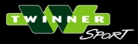 Logo de la marque Twinner Sport - SIERENTZ