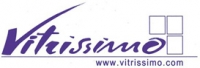 Logo de la marque Vitrissimo Paris IDF