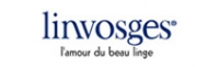 Logo de la marque Linvosges Gérardmer