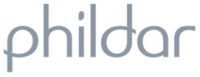 Logo de la marque Phildar -  SELLES SUR CHER