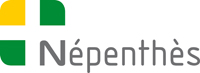 Logo de la marque Portail Népenthès - DENAIN