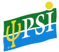 Logo de la marque PSI Les pierres d'orées