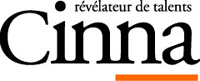 Logo de la marque Cinna Orgeval