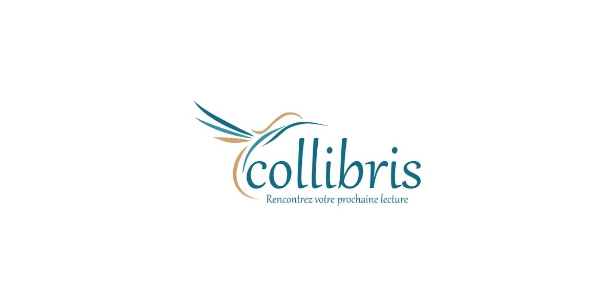 Logo marque Collibris