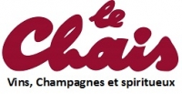 Logo marque Le Chais