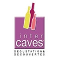 Logo de la marque Inter Caves Albertville