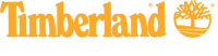 Logo de la marque Timberland - St Antoine