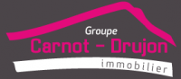 Logo de la marque Carnot Coudoux