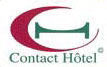 Logo de la marque Hôtel Oasis