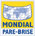 Logo de la marque ALLO ASSISTANCE PARE BRISE
