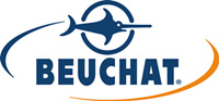 Logo de la marque Beuchat LA PLONGEE POITIERS