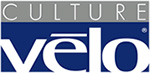 Logo de la marque Culture Vélo - Claye-Souilly