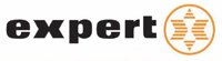 Logo de la marque Expert - QUIMPERLE (LE POLLES)