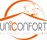 Logo de la marque E-CONFORT 91
