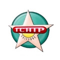 Logo de la marque Tchip Coiffure ANNOEULLIN