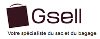 Logo de la marque Gsell.fr
