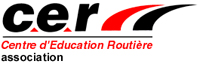 Logo de la marque C.E.R. PASTEUR