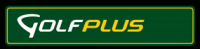 Logo de la marque Golf Plus Longchamp