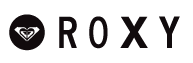 Logo de la marque Roxy Shop - BIARRITZ