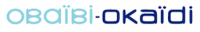 Logo de la marque Okaidi - paris 
