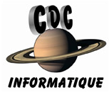 Logo de la marque Vente Achat Informatique