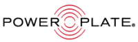 Logo de la marque Power plate - CORPS EN ACCORD