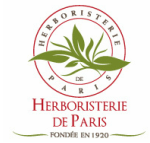 Logo de la marque Herboristerie du Montparnasse