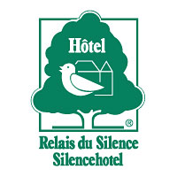 Logo de la marque Hôtel Le Clos des Fontaines
