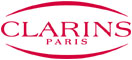 Logo de la marque PARFUMERIE MARIONNAUD