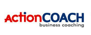 Logo de la marque ActionCOACH Saint Esteve Janson